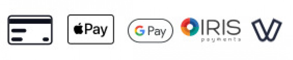 EveryPay
