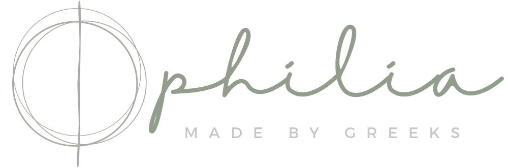 philia-store.com