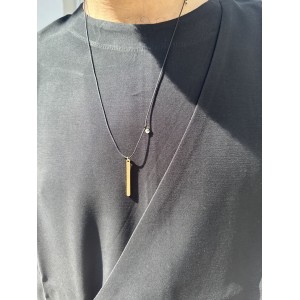 Handmade Necklace Unisex Fashion & Accessoires