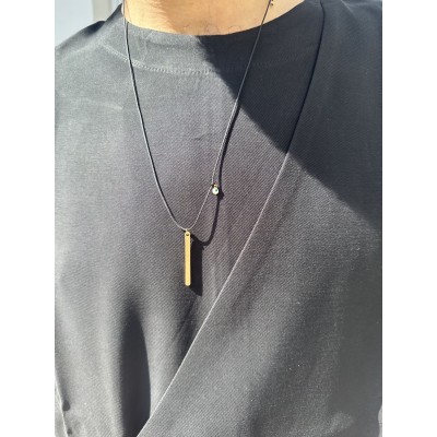 Handmade Necklace Unisex