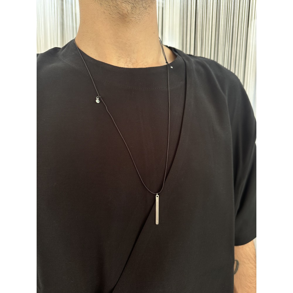 Handmade Necklace Unisex Fashion & Accessoires