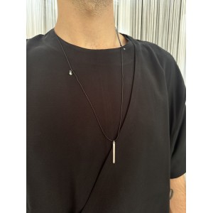 Handmade Necklace Unisex Fashion & Accessoires