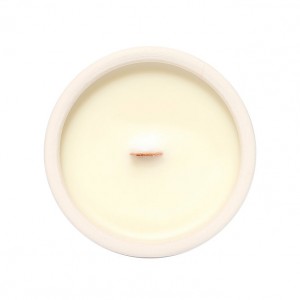 Laouta "Bittersweet almond" soy candle Beauty & Wellness
