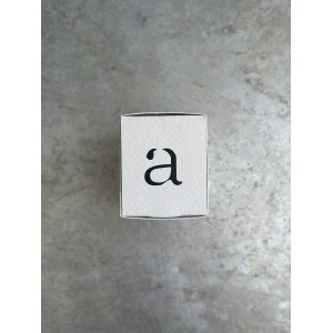 Alchemia Soaps | MINIMALIST CANDLE DISCOVERY DUO Beauty & Wellness