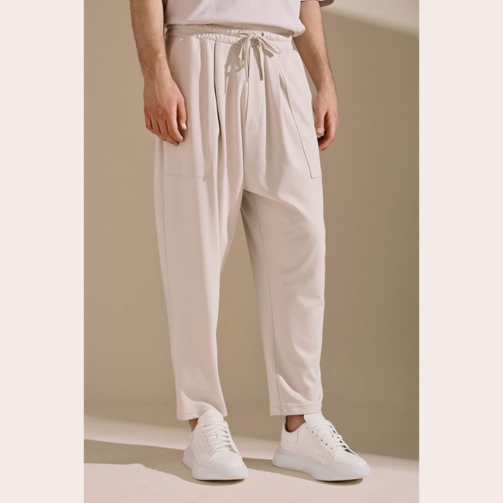 Diverse Loungefit Trousers Fashion & Accessoires