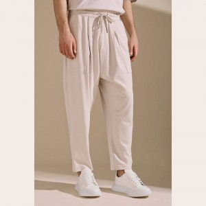 Diverse Loungefit Trousers Fashion & Accessoires
