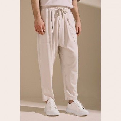 Diverse Loungefit Trousers
