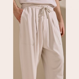Diverse Loungefit Trousers Fashion & Accessoires