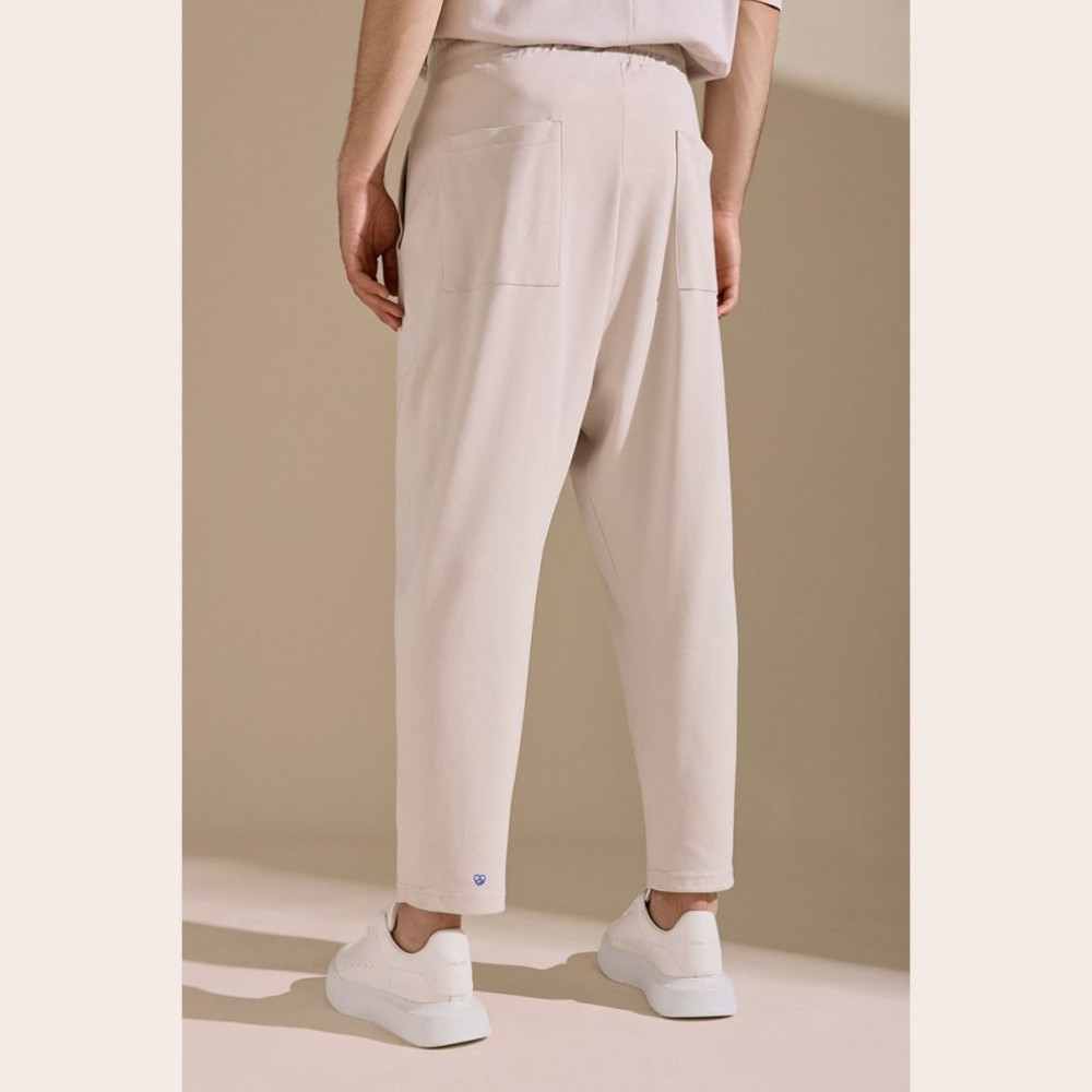 Diverse Loungefit Trousers Fashion & Accessoires