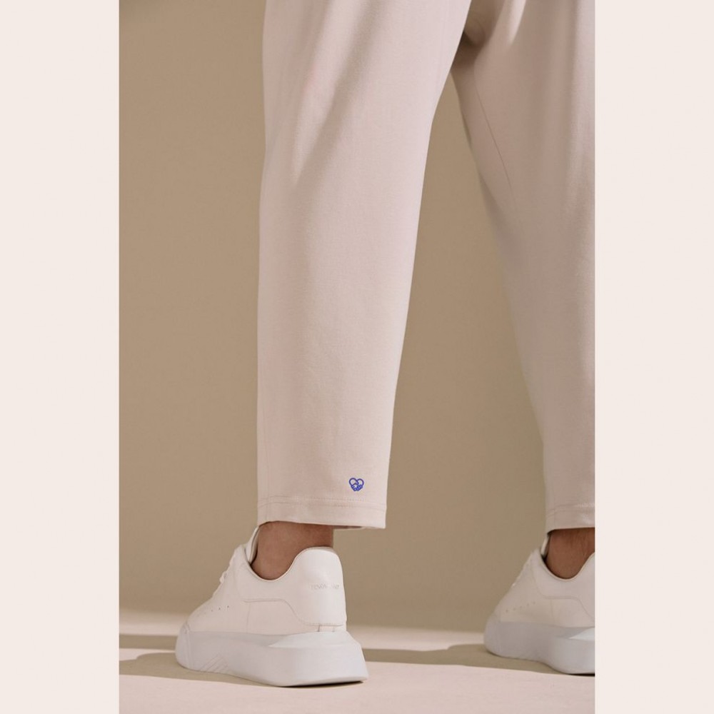Diverse Loungefit Trousers Fashion & Accessoires