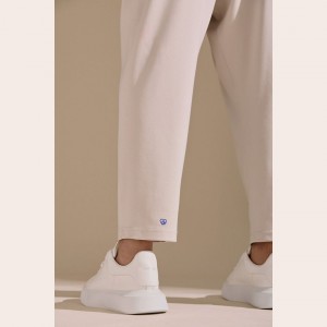 Diverse Loungefit Trousers Fashion & Accessoires