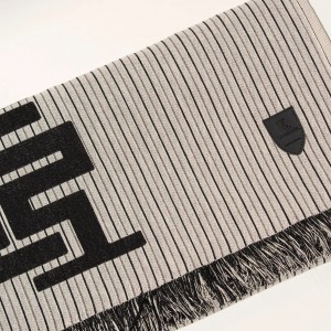 Loomcode Beach Towel Maze Fashion & Accessoires