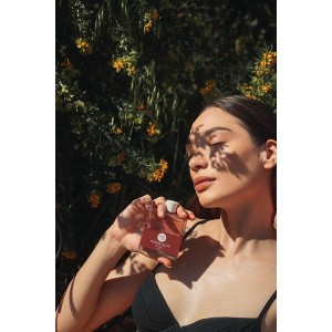 Laouta Sunrise Glow "Silica Free" Beauty & Wellness