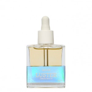 Laouta LUSTER Beauty Face Oil 30 ml Beauty & Wellness