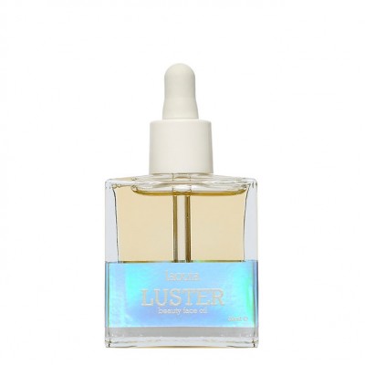 Laouta LUSTER Beauty Face Oil 30 ml
