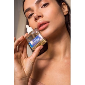Laouta LUSTER Beauty Face Oil 30 ml Beauty & Wellness