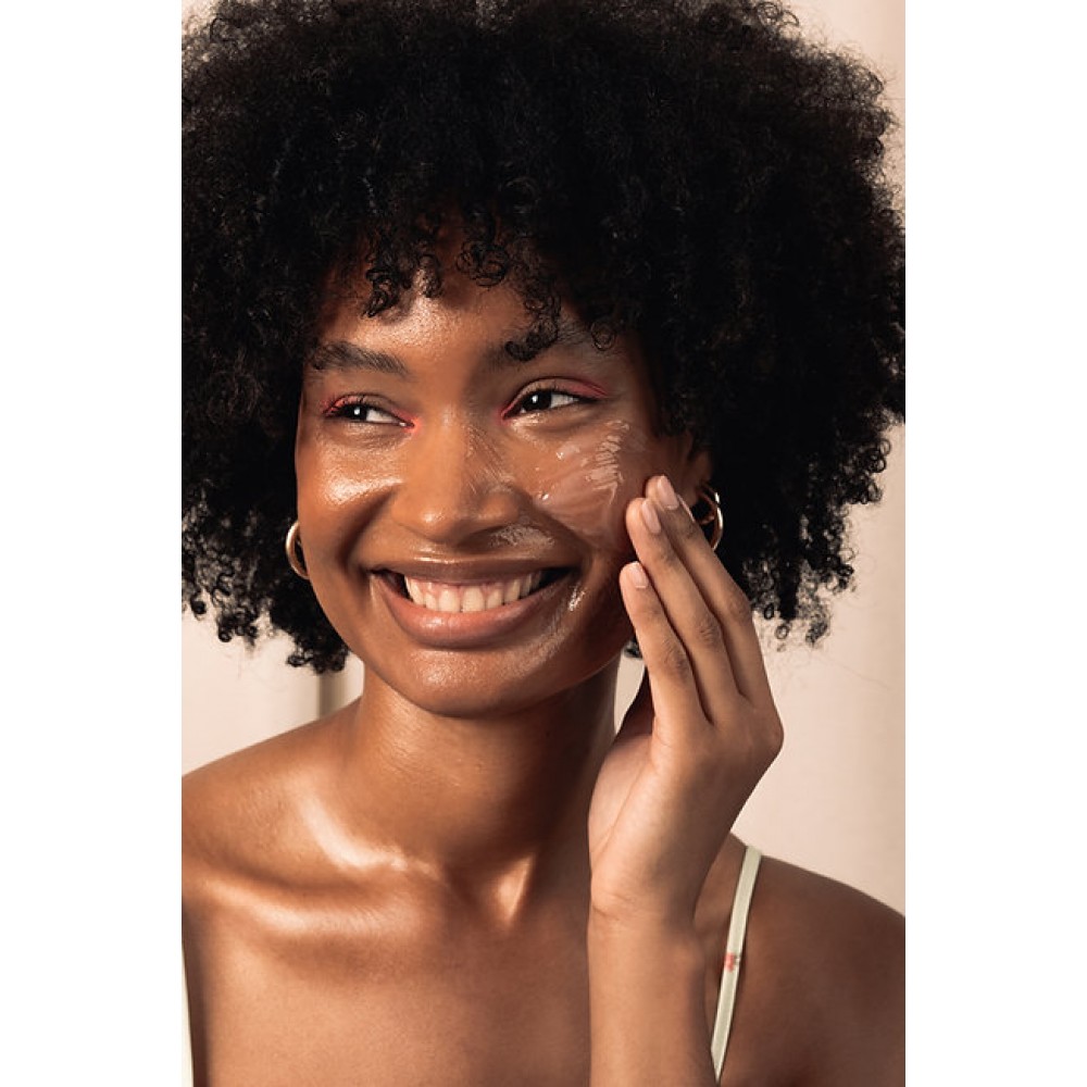 Laouta Balm to Milk Beauty & Wellness