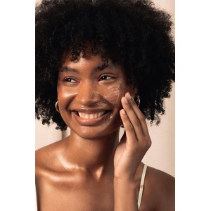 Laouta Balm to Milk Beauty & Wellness