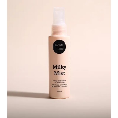 Laouta Milky Mist