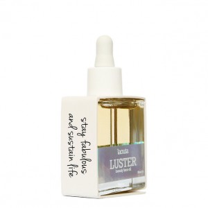 Laouta LUSTER Beauty Face Oil 30 ml Beauty & Wellness