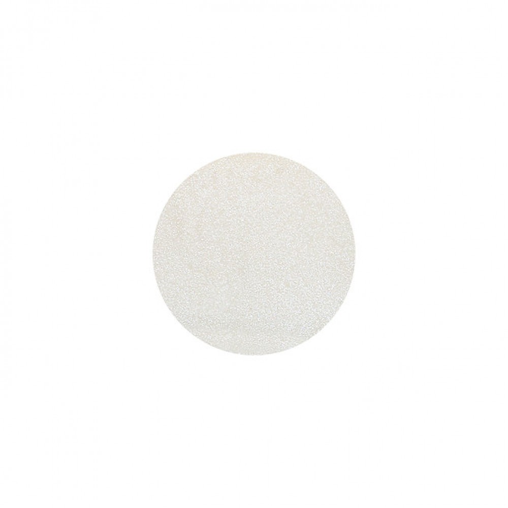 Laouta Winter Glow "Silica Free" Beauty & Wellness