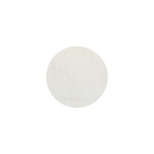 Laouta Winter Glow "Silica Free" Beauty & Wellness