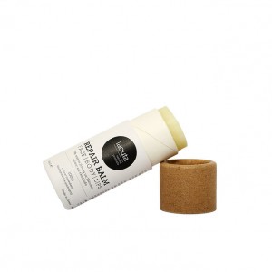 Laouta Repair Balm 15ml Beauty & Wellness