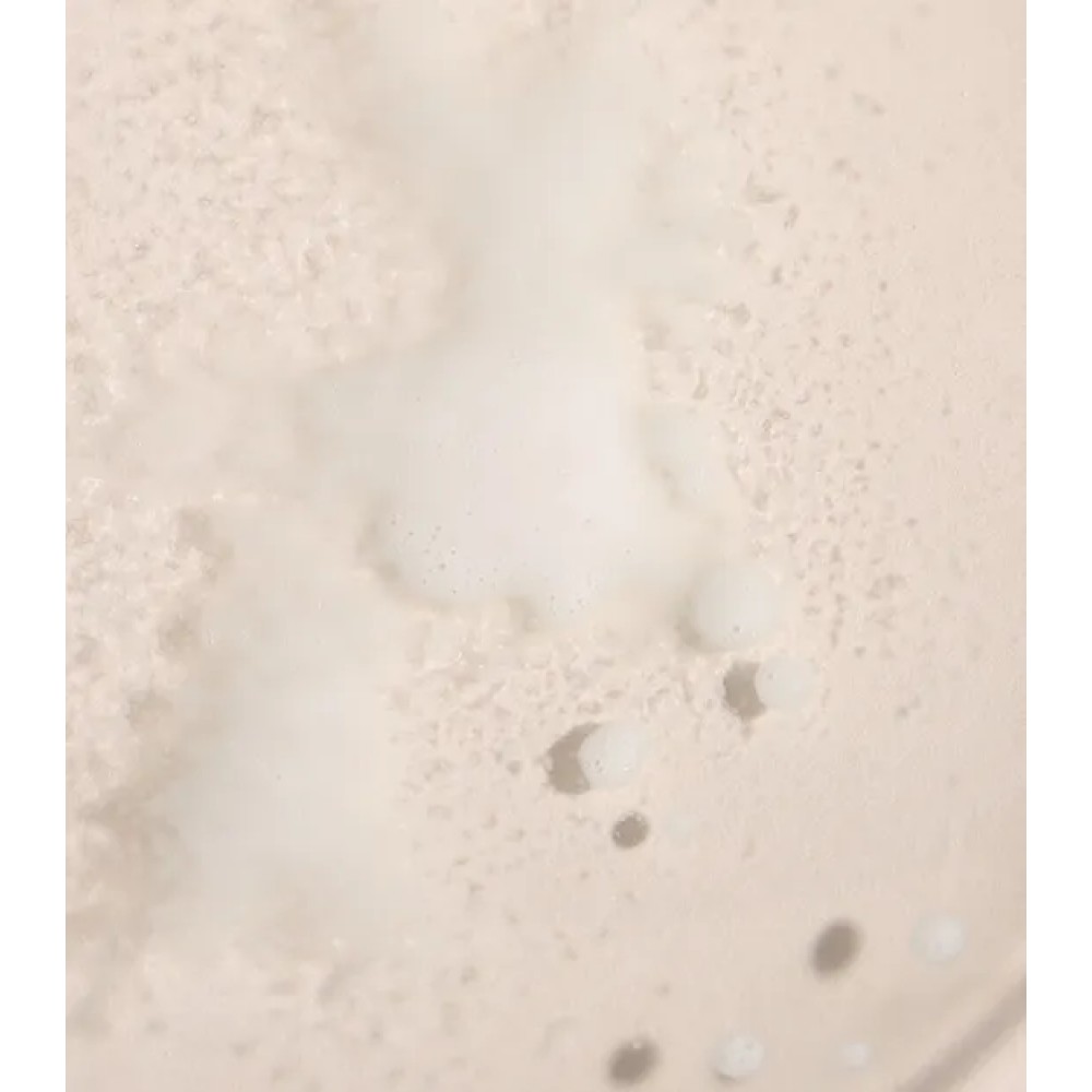 Laouta Milky Mist Beauty & Wellness
