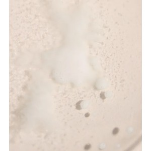 Laouta Milky Mist Beauty & Wellness