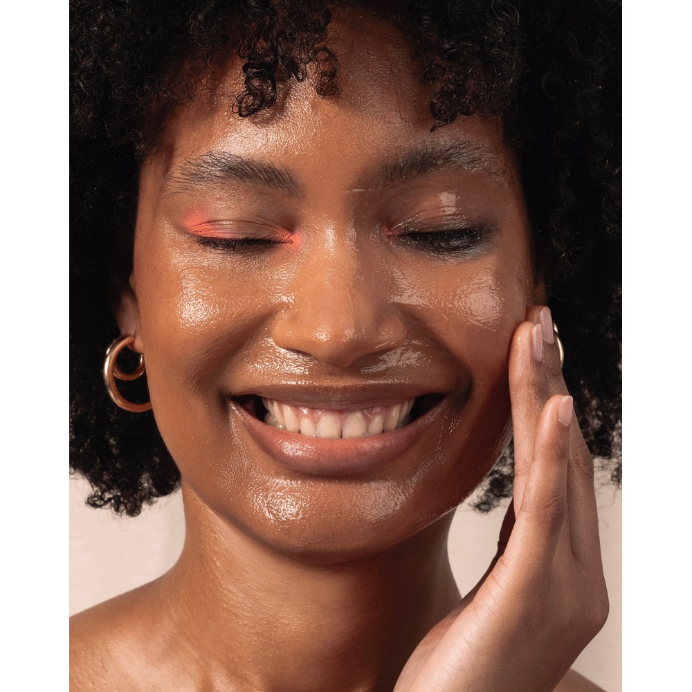Laouta Balm to Milk Beauty & Wellness