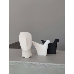 Alchemia Soaps | THE BLACK DOVE | MUSEUM OF CYCLADIC ART Beauty & Wellness