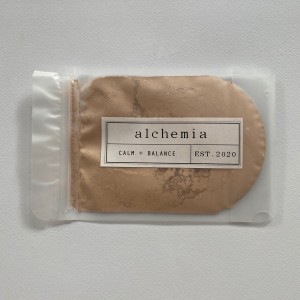 Alchemia Soaps | CALM + BALANCE FACE MASK Beauty & Wellness