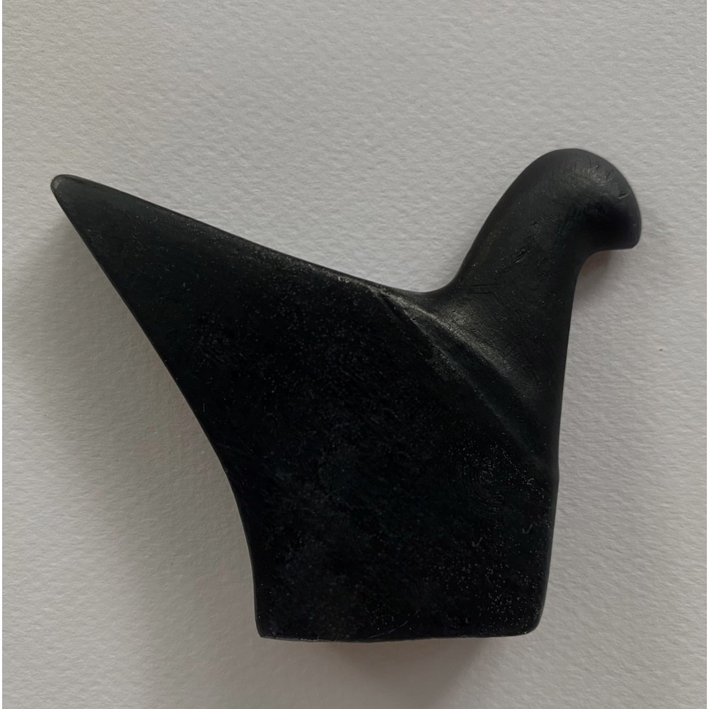 Alchemia Soaps | THE BLACK DOVE | MUSEUM OF CYCLADIC ART Beauty & Wellness