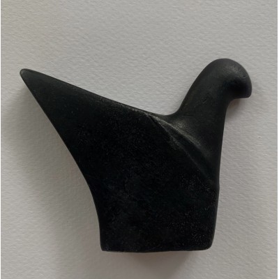 Alchemia Soaps | THE BLACK DOVE | MUSEUM OF CYCLADIC ART