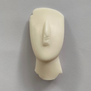 Alchemia Soaps | THE IDOL | MUSEUM OF CYCLADIC ART Beauty & Wellness