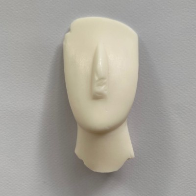 Alchemia Soaps | THE IDOL | MUSEUM OF CYCLADIC ART
