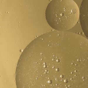 Alchemia Soaps | THE RITUAL OIL 90ml Beauty & Wellness
