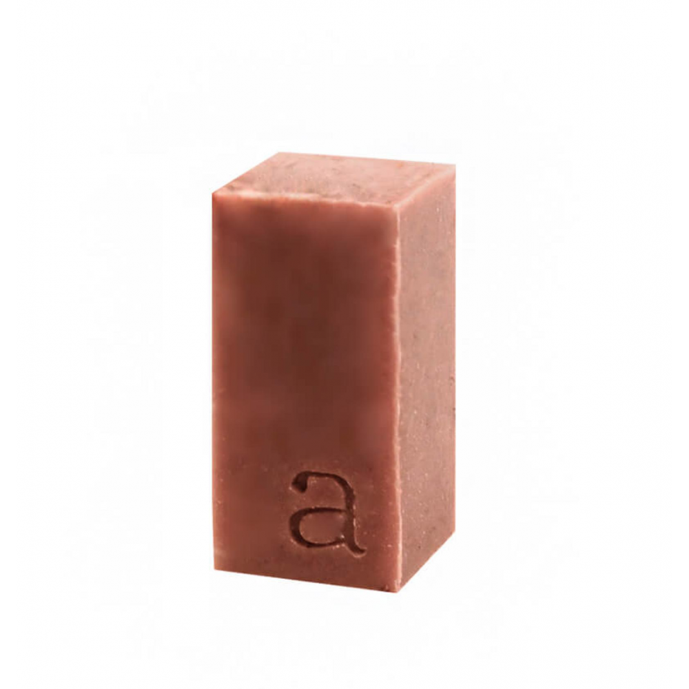Alchemia Soaps | THE MINIMALIST | RESCUE SOAP 90gr Beauty & Wellness