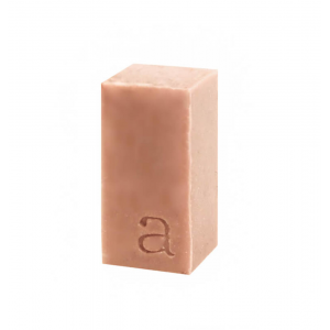Alchemia Soaps | THE MINIMALIST | PREVENT SOAP 90gr Beauty & Wellness
