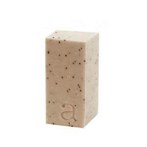 Alchemia Soaps | THE MINIMALIST | EXFOLIATE SOAP 90gr Beauty & Wellness
