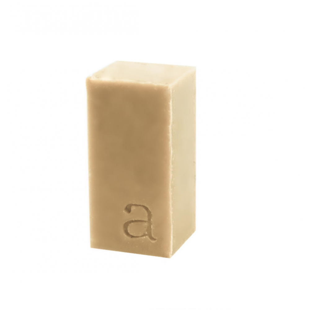 Alchemia Soaps | THE MINIMALIST | SENSITIVE SOAP 90gr Beauty & Wellness