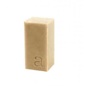 Alchemia Soaps | THE MINIMALIST | SENSITIVE SOAP 90gr Beauty & Wellness