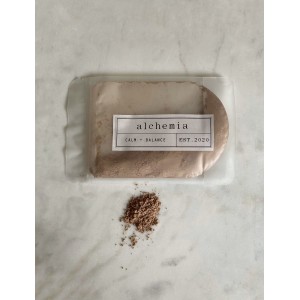 Alchemia Soaps | CALM + BALANCE FACE MASK Beauty & Wellness