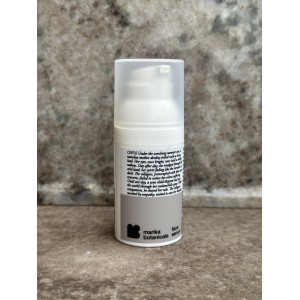 Marika Botanicals | ONOS Facial Serum with Donkey Milk 30ml