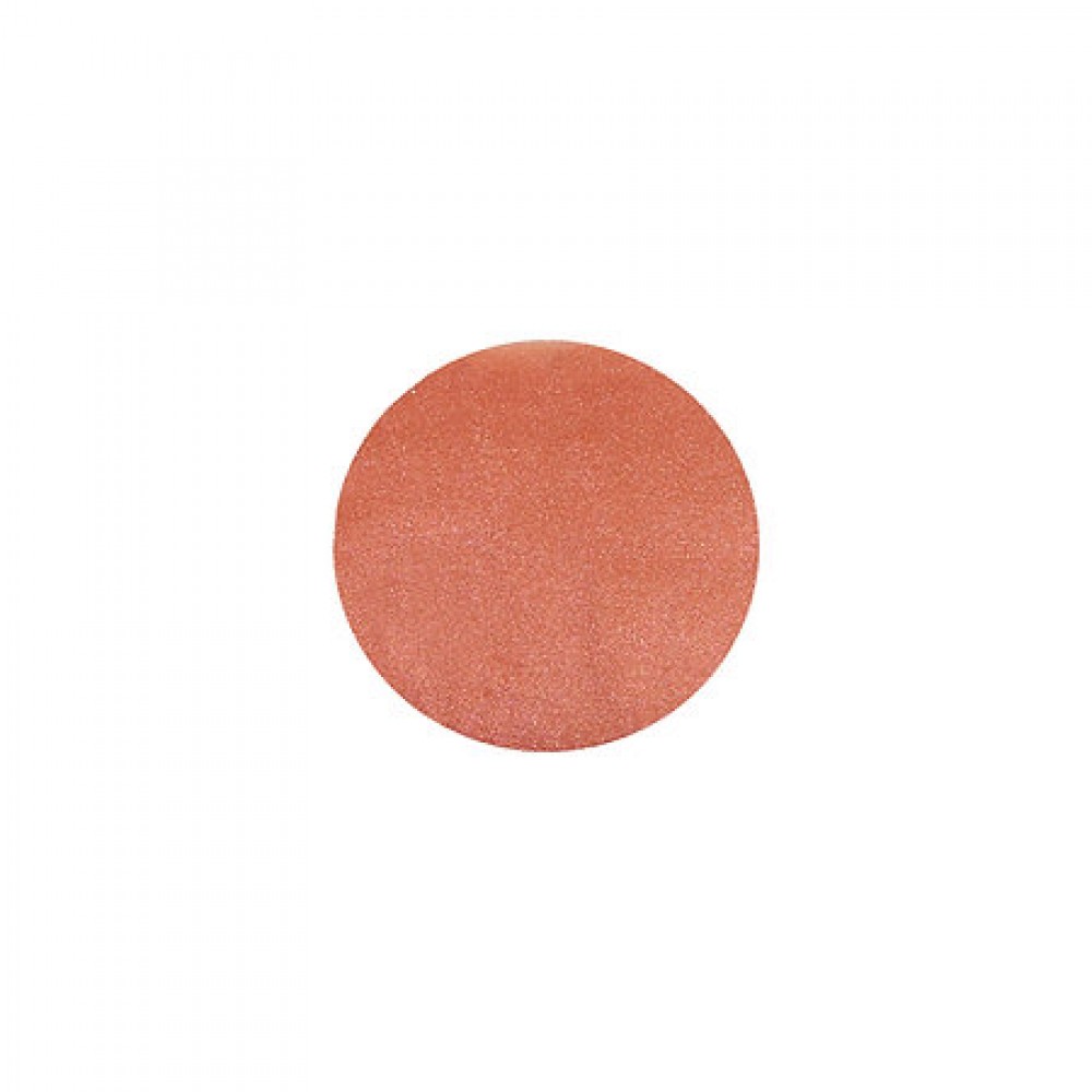 Laouta Sunrise Glow "Silica Free" Beauty & Wellness