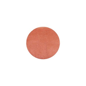 Laouta Sunrise Glow "Silica Free" Beauty & Wellness