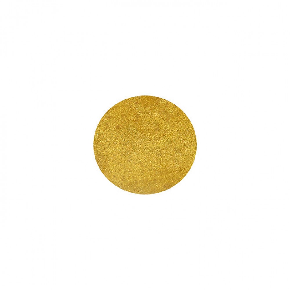 Laouta Acacia Body Oil "Silica Free" Beauty & Wellness