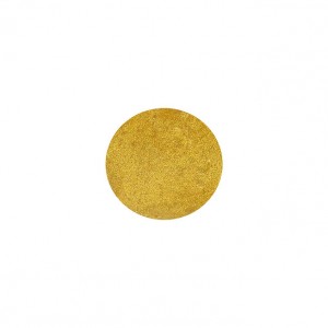 Laouta Acacia Body Oil "Silica Free" Beauty & Wellness