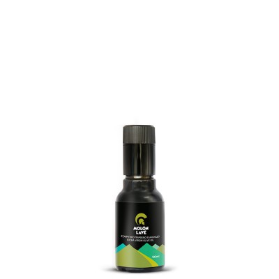 MOLON LAVE Extra Virgin Olive Oil Spray 100ml