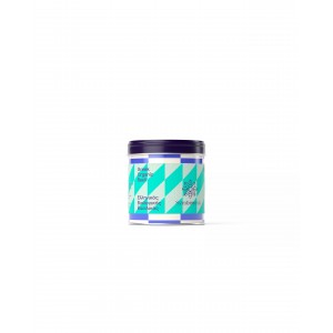 Symbeeosis Organic Basil 30 gr Food